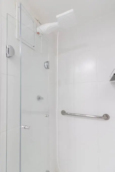 Skyline Studio - Gru 1503 Guarulhos Brazil