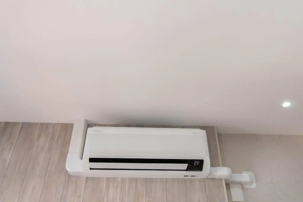 Skyline Studio - Gru 1503 Guarulhos Apartment