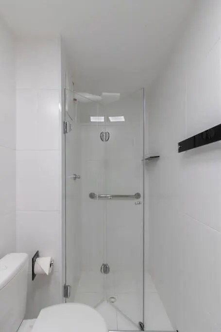 Skyline Studio - Gru 1503 Guarulhos 0*,  Brazília